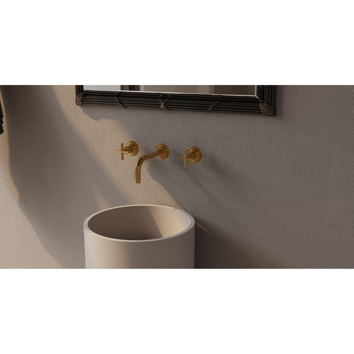 Badeloft SB-03 Freestanding Sink