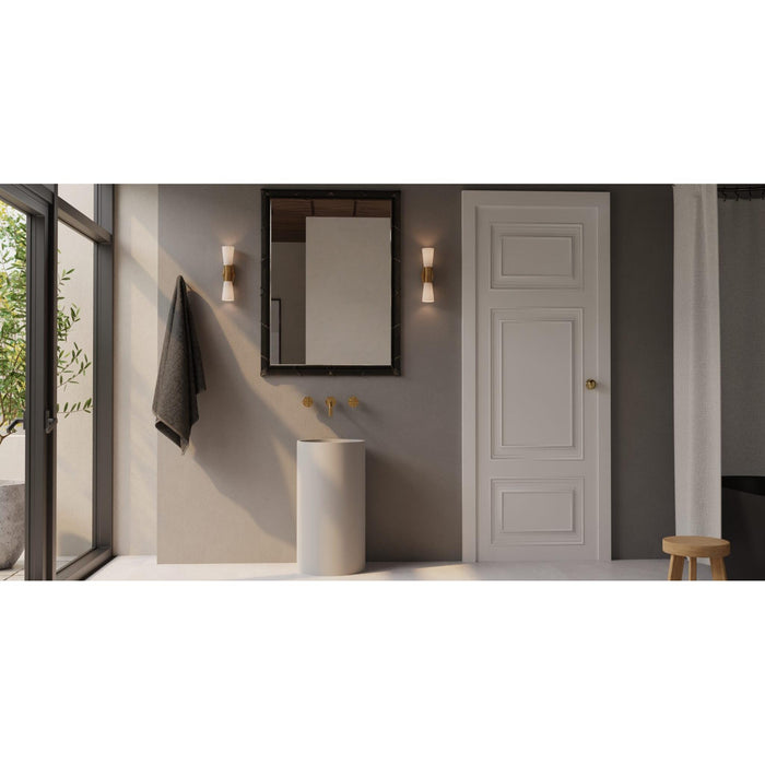 Badeloft SB-03 Freestanding Sink