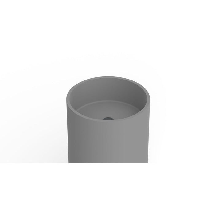 Badeloft SB-03 Freestanding Sink