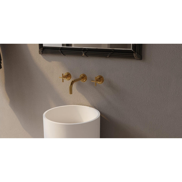 Badeloft SB-03 Freestanding Sink