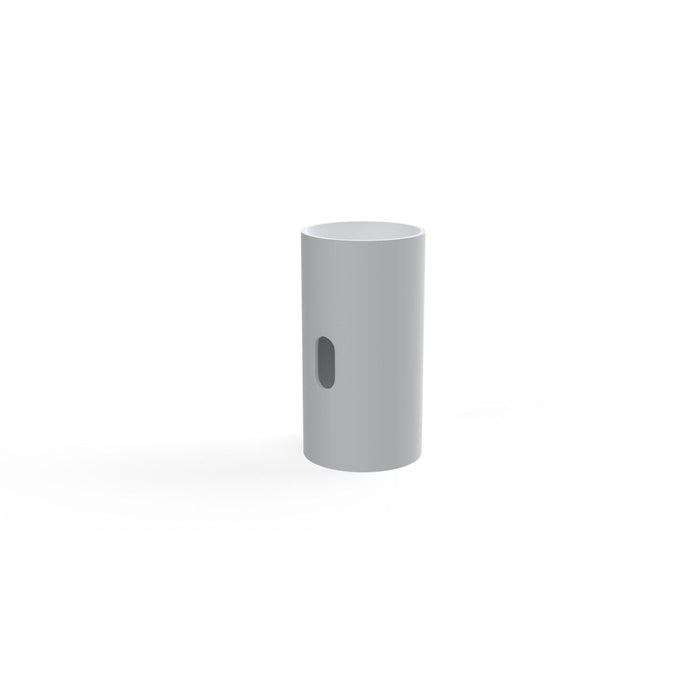 Badeloft SB-03 Freestanding Sink