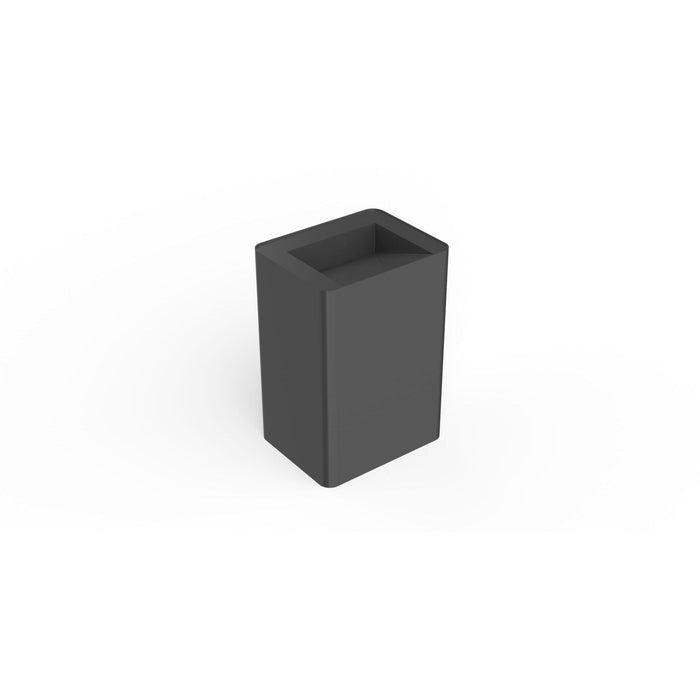 Badeloft SB-04-A Freestanding Sink