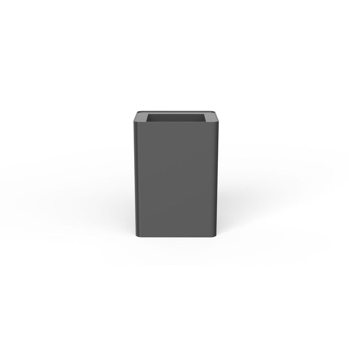 Badeloft SB-04-A Freestanding Sink
