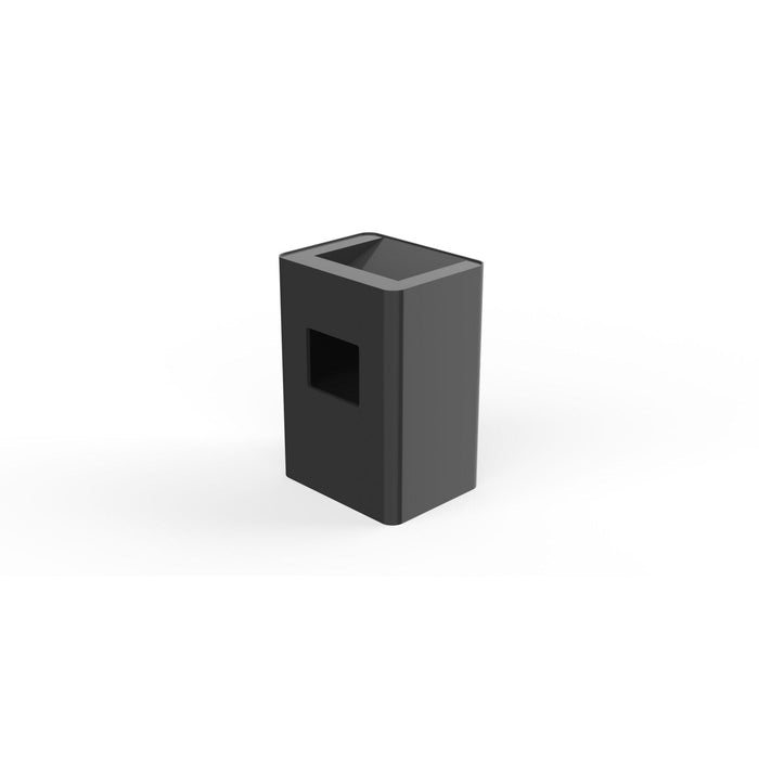 Badeloft SB-04-A Freestanding Sink