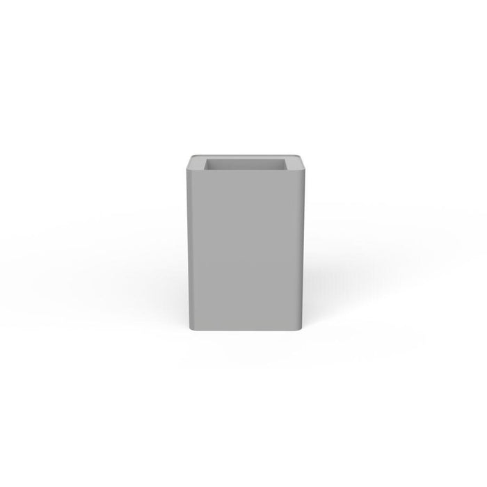 Badeloft SB-04-A Freestanding Sink