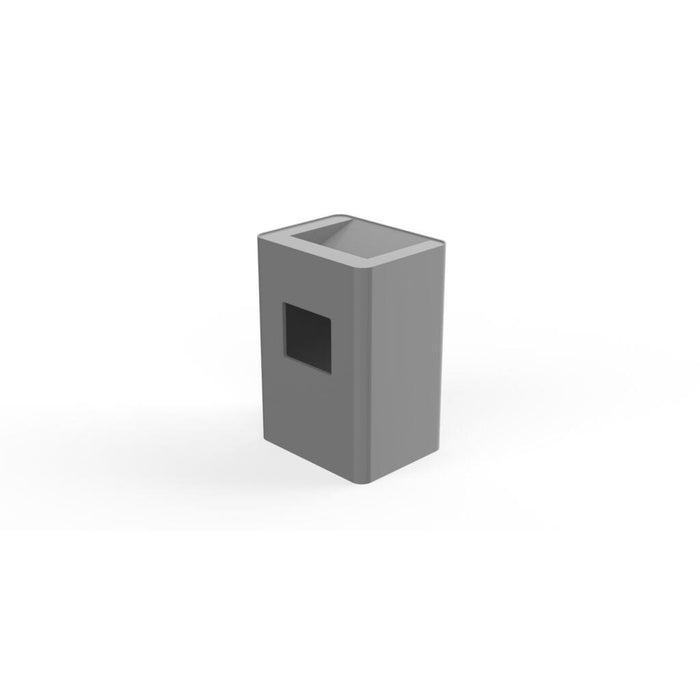 Badeloft SB-04-A Freestanding Sink
