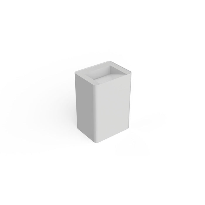 Badeloft SB-04-A Freestanding Sink