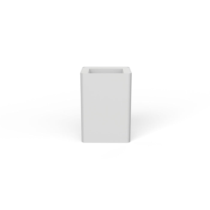 Badeloft SB-04-A Freestanding Sink