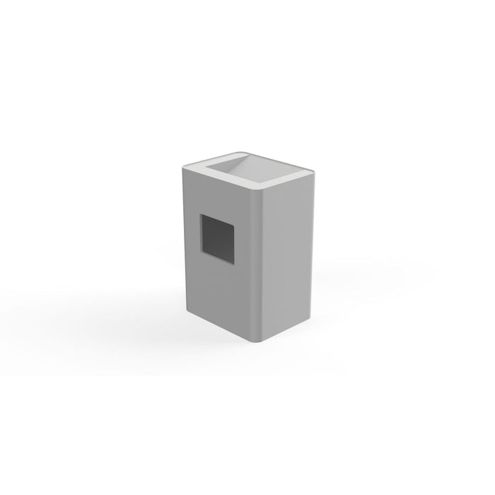 Badeloft SB-04-A Freestanding Sink