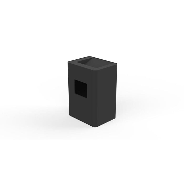 Badeloft SB-04-A Freestanding Sink