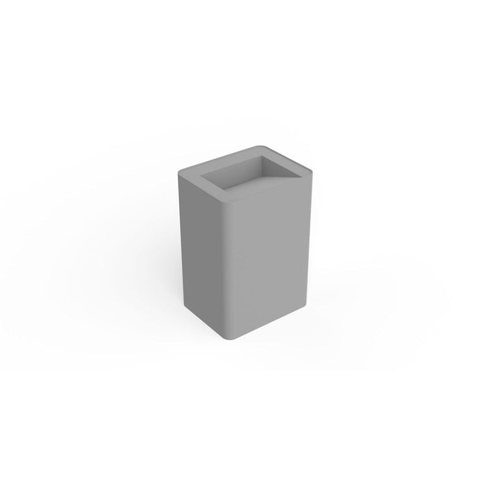 Badeloft SB-04-A Freestanding Sink