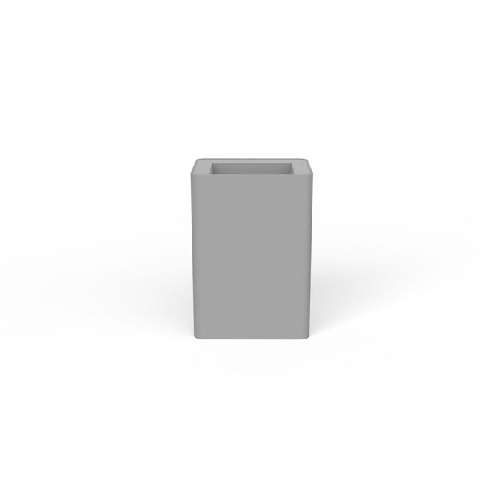 Badeloft SB-04-A Freestanding Sink