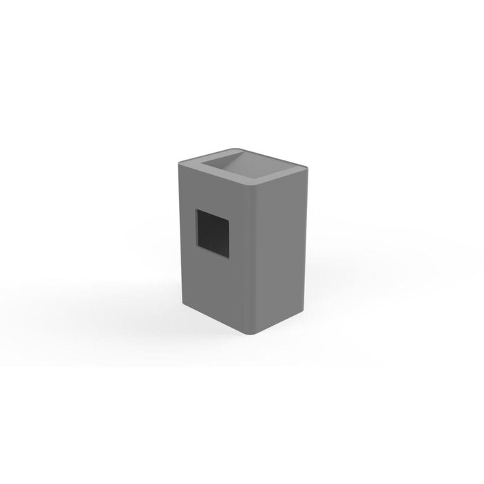Badeloft SB-04-A Freestanding Sink