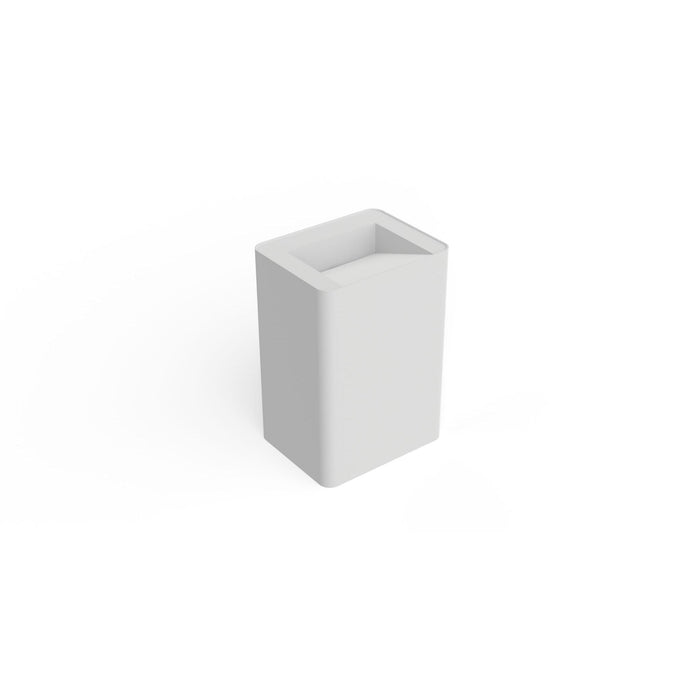 Badeloft SB-04-A Freestanding Sink