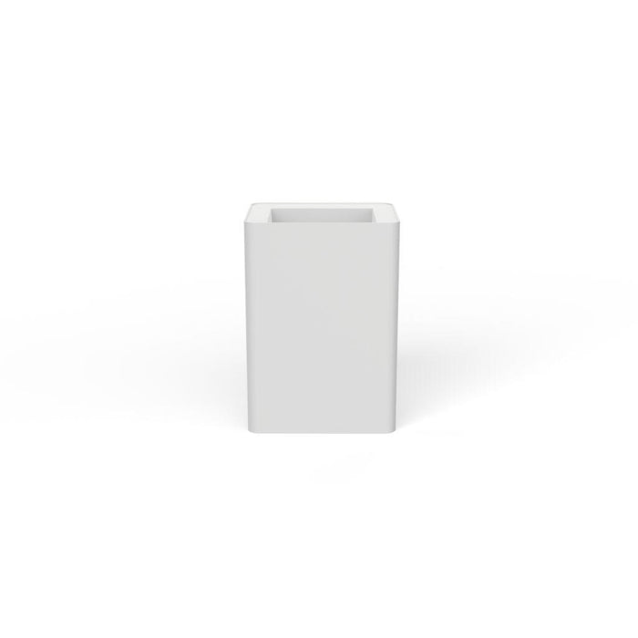 Badeloft SB-04-A Freestanding Sink