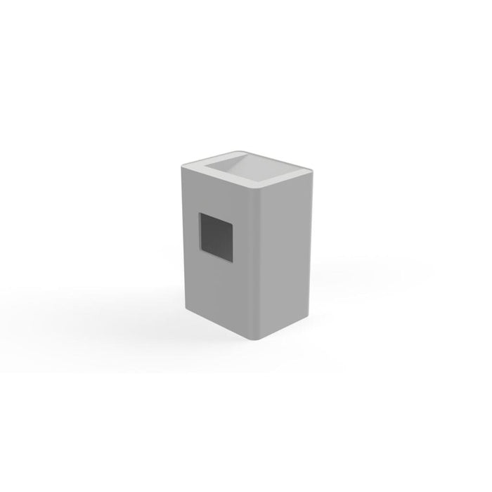 Badeloft SB-04-A Freestanding Sink