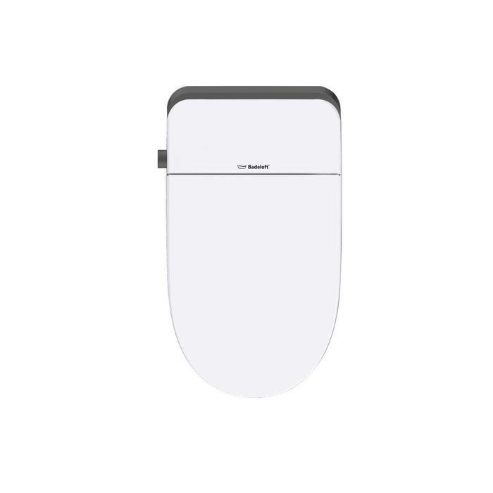 Badeloft ST-01 Smart Toilet