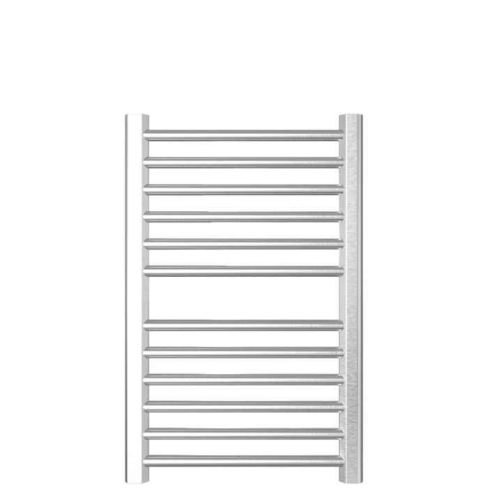 Amba Sirio S2132 12 Bar Hardwired Towel Warmer