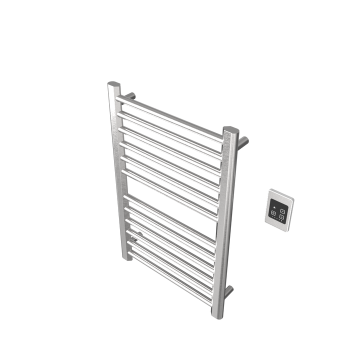 Amba Sirio S2132 12 Bar Hardwired Towel Warmer