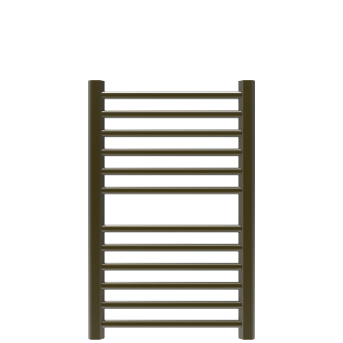 Amba Sirio S2132 12 Bar Hardwired Towel Warmer