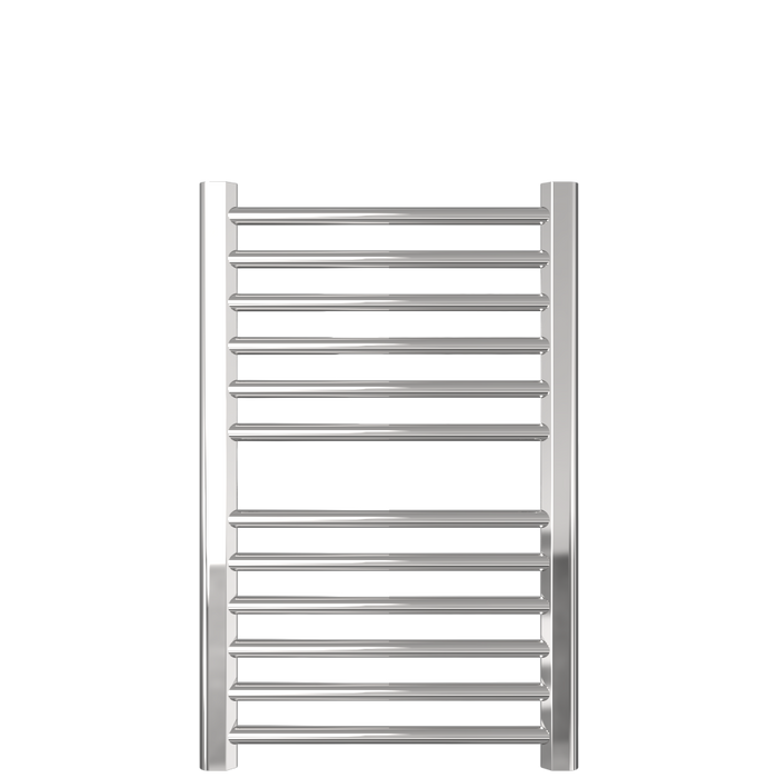 Amba Sirio S2132 12 Bar Hardwired Towel Warmer