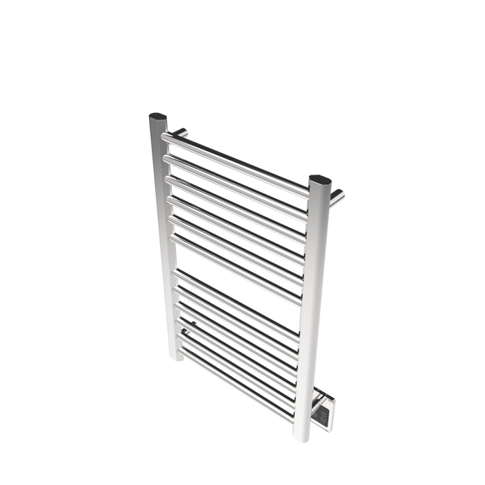 Amba Sirio S2132 12 Bar Hardwired Towel Warmer