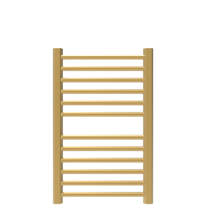 Amba Sirio S2132 12 Bar Hardwired Towel Warmer