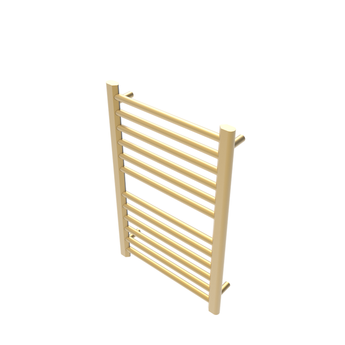 Amba Sirio S2132 12 Bar Hardwired Towel Warmer