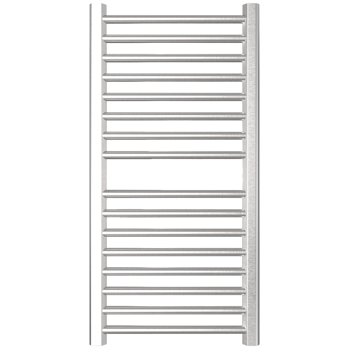 Amba Sirio S2142 16 Bar Hardwired Towel Warmer