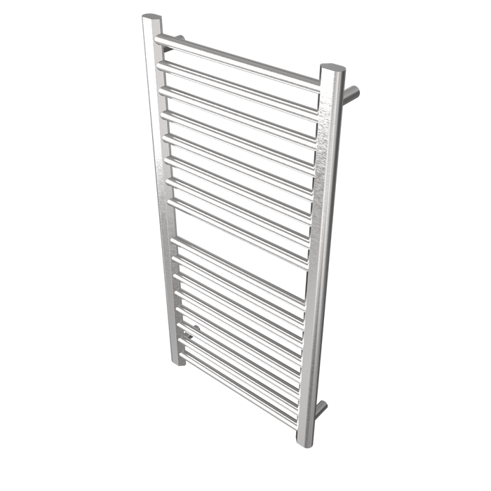 Amba Sirio S2142 16 Bar Hardwired Towel Warmer
