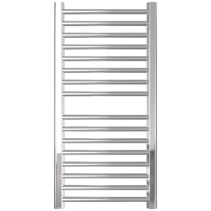 Amba Sirio S2142 16 Bar Hardwired Towel Warmer