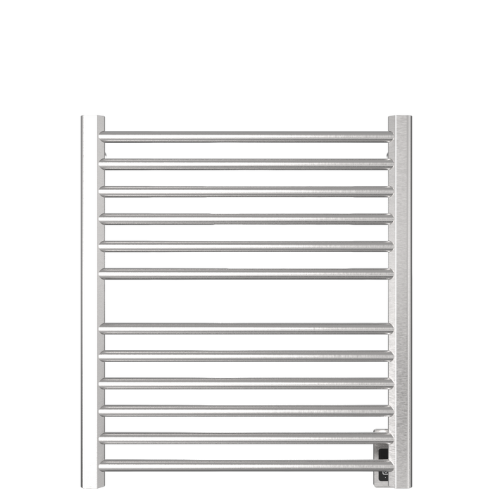 Amba Sirio S2932 12 Bar Hardwired Towel Warmer