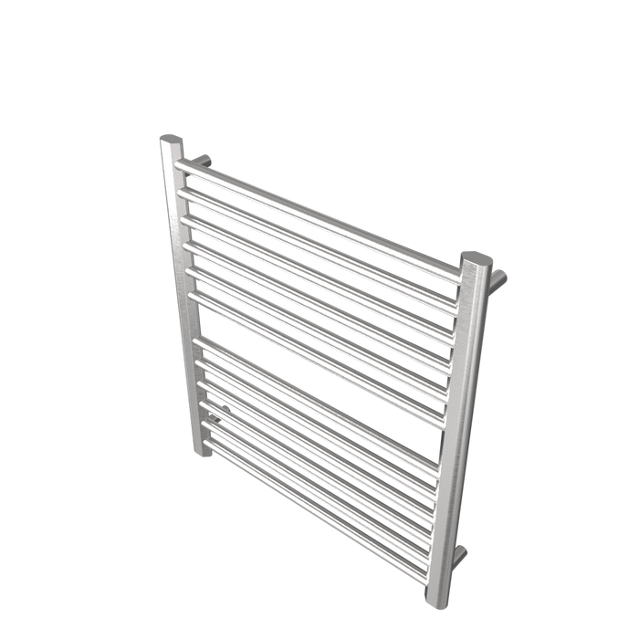 Amba Sirio S2932 12 Bar Hardwired Towel Warmer