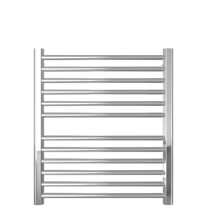 Amba Sirio S2932 12 Bar Hardwired Towel Warmer