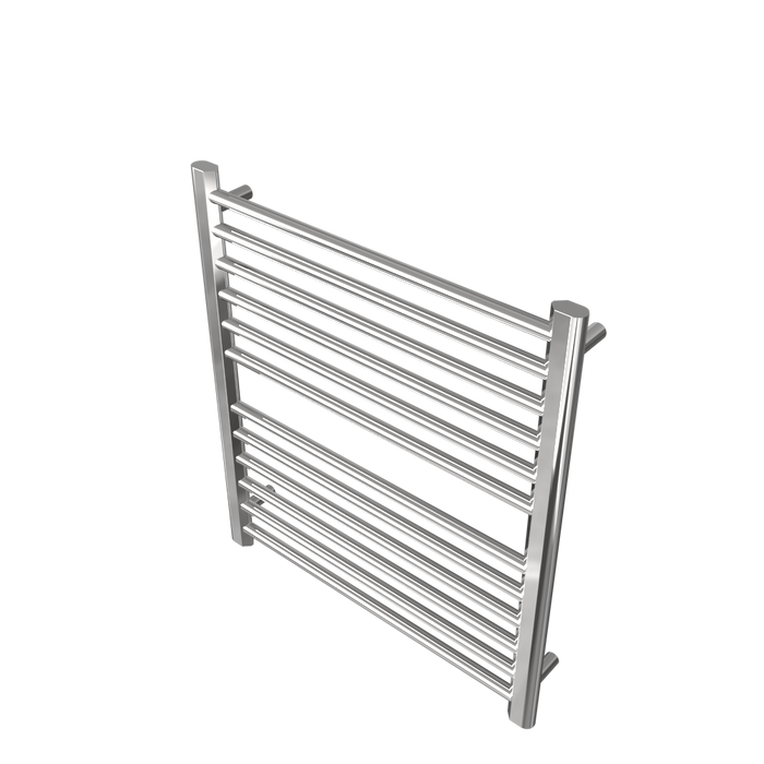 Amba Sirio S2932 12 Bar Hardwired Towel Warmer