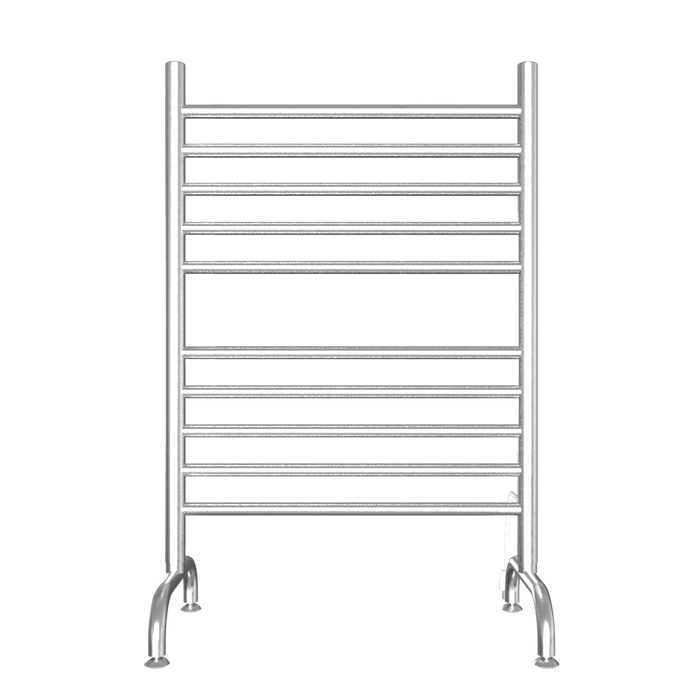 Amba SAFS Solo 24″ Freestanding Towel Warmer