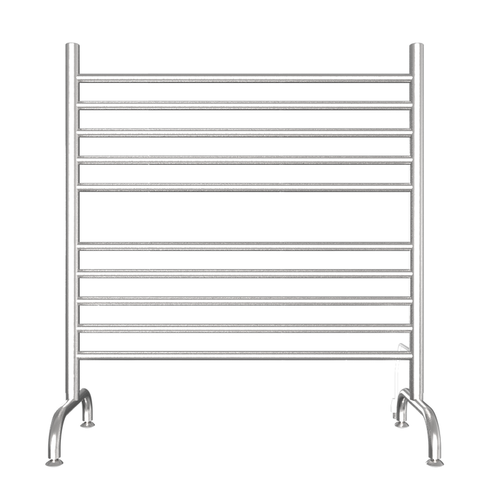 Amba SAFS  Solo 33″ Freestanding Towel Warmer