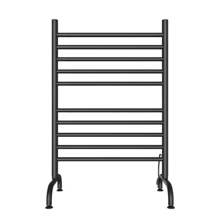 Amba SAFS Solo 24″ Freestanding Towel Warmer