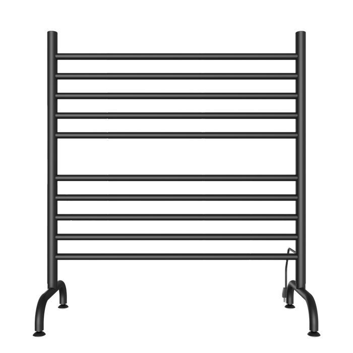 Amba SAFS  Solo 33″ Freestanding Towel Warmer
