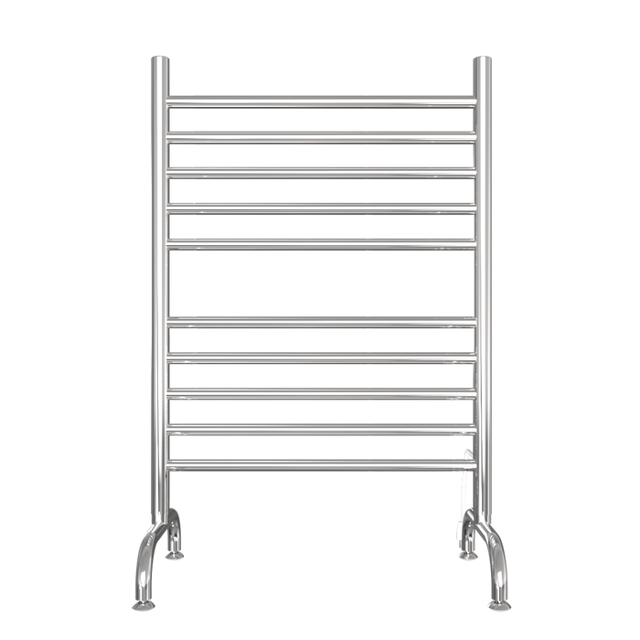 Amba SAFS Solo 24″ Freestanding Towel Warmer