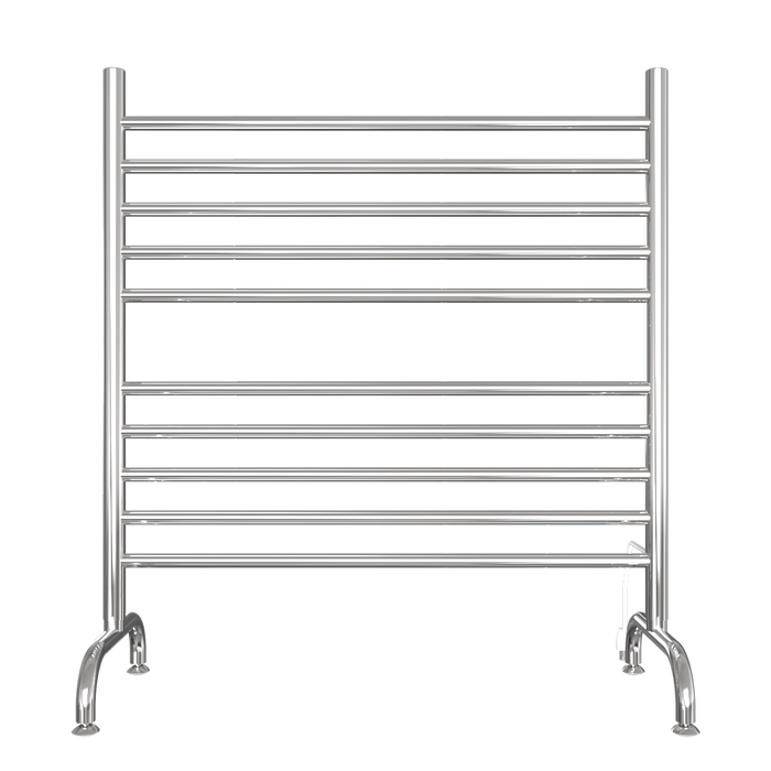Amba SAFS  Solo 33″ Freestanding Towel Warmer