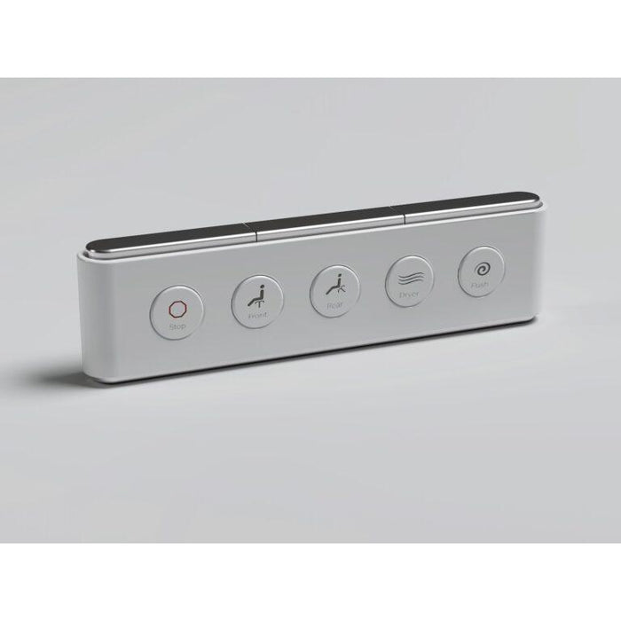 Badeloft ST-01 Smart Toilet