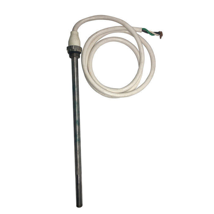 Amba J HE Jeeves Heating Element