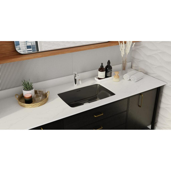 Badeloft UB-01 Undermount Sink