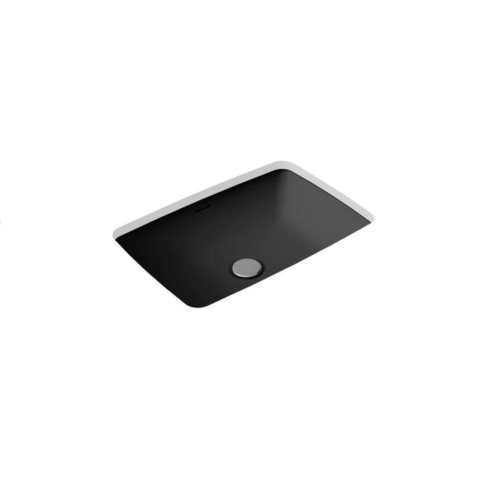 Badeloft UB-01 Undermount Sink