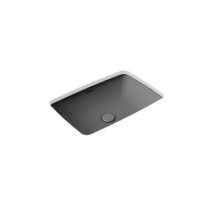 Badeloft UB-01 Undermount Sink