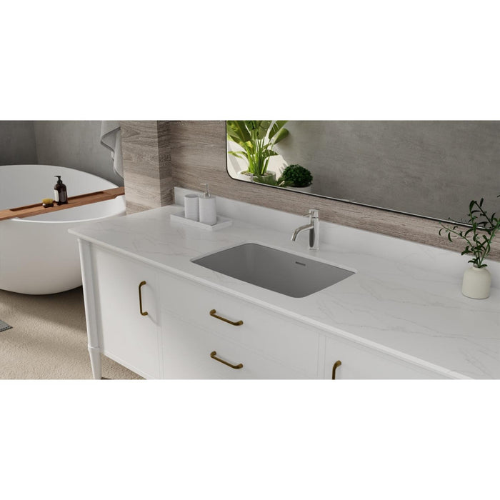 Badeloft UB-01 Undermount Sink
