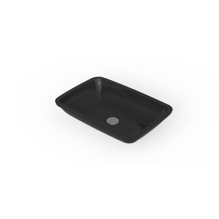 Badeloft UB-01 Undermount Sink
