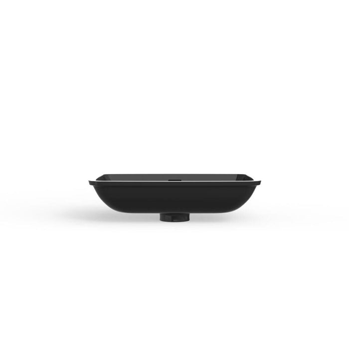 Badeloft UB-01 Undermount Sink