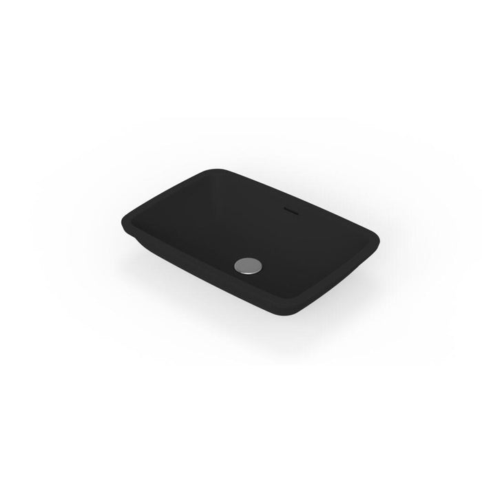 Badeloft UB-01 Undermount Sink